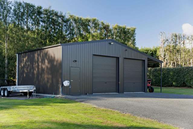 277b Plummers Point Road Whakamarama_2