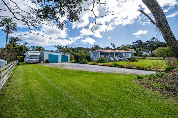 18 Grey Street East Mangonui_28