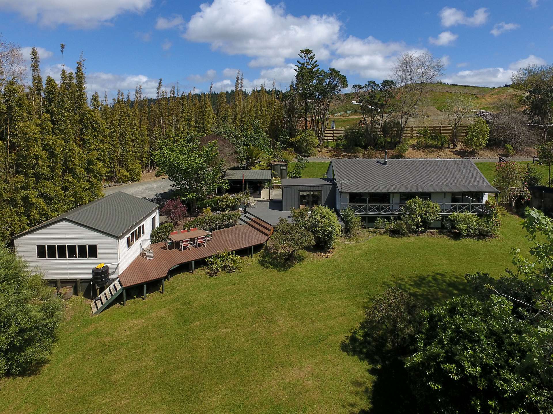 101 Moir Hill Road Warkworth_0