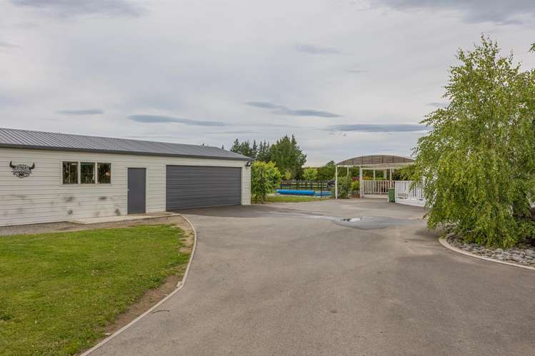 505 State Highway 2 Opaki_20