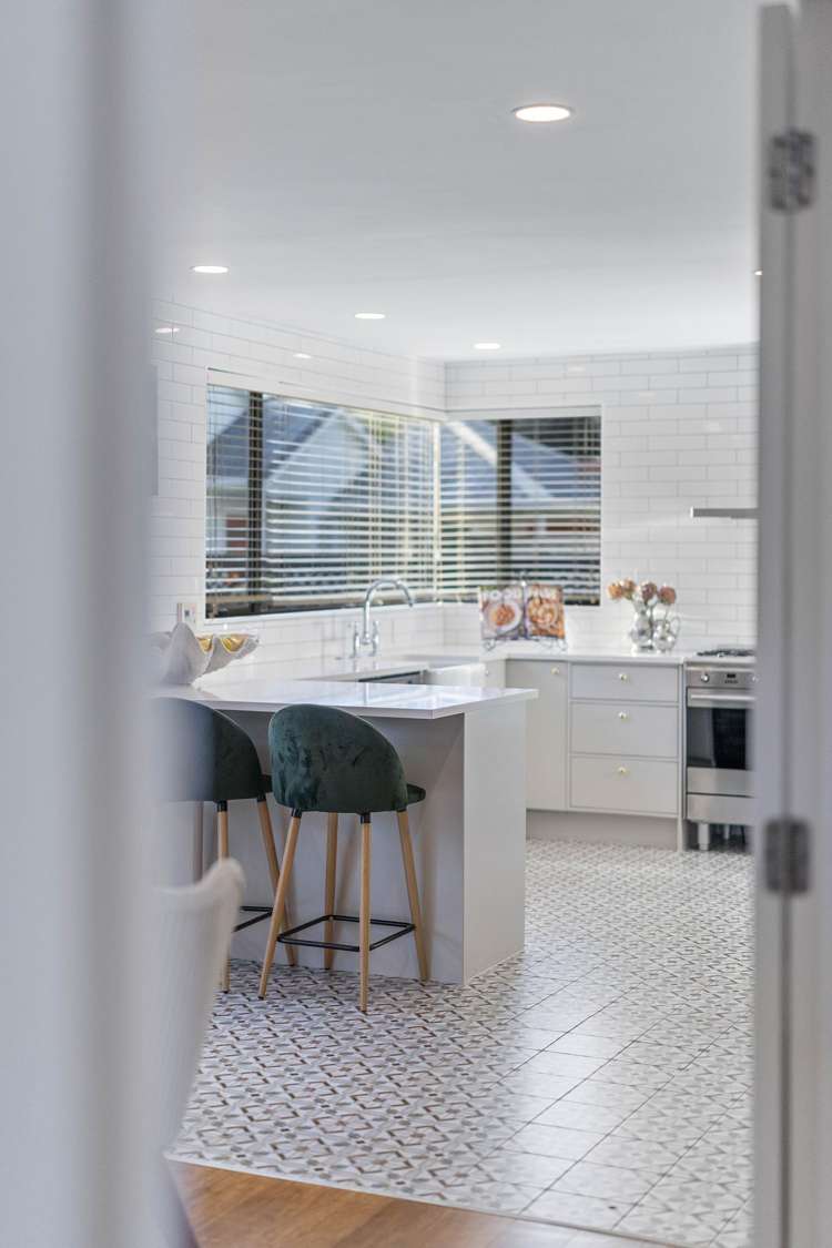 1/31 Eversleigh Road Belmont_38