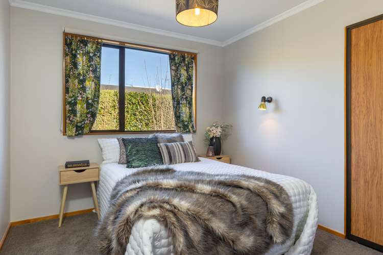 221 Redwood Street Witherlea_16