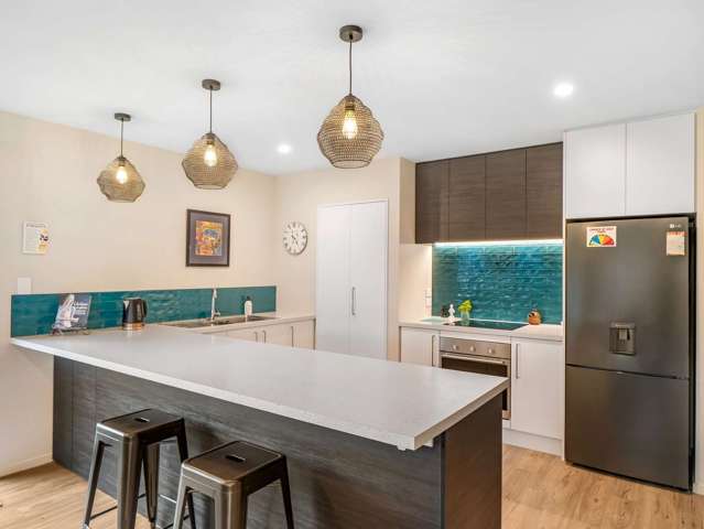 4 Greenwood Place Amberley_3