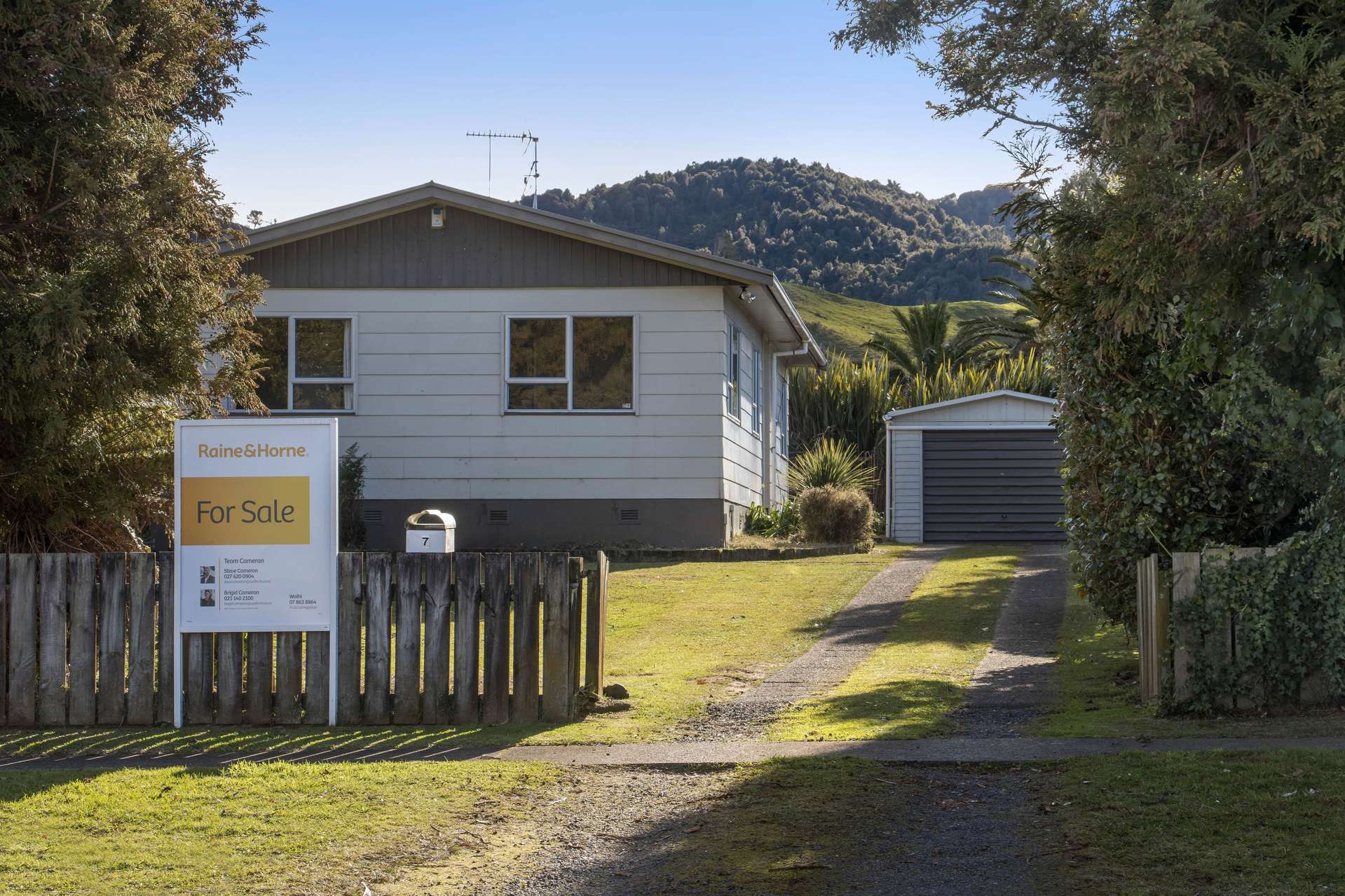 7 Galbraith Street Waihi_0