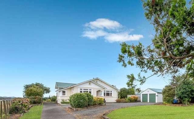 892 Waiuku Road Mauku_1