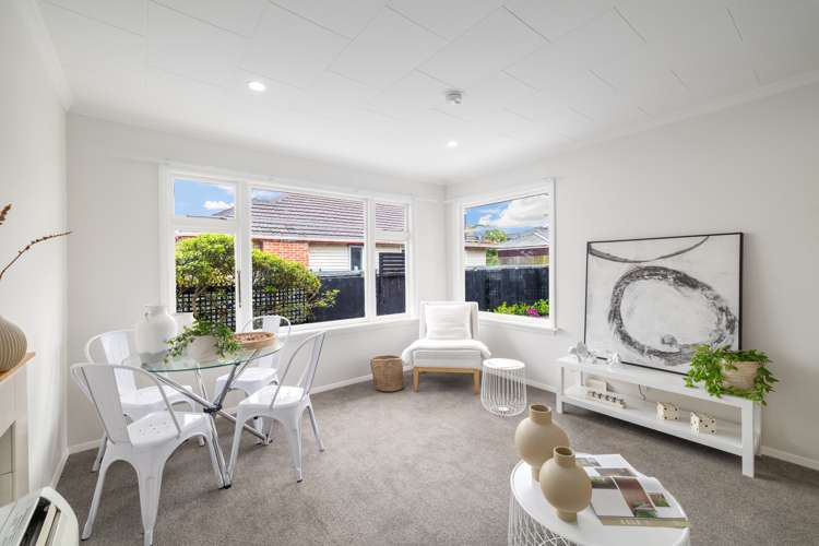 15 Dunedin Street Redwood_3