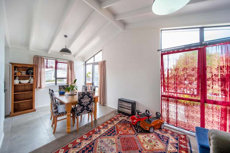 16 Hardie Street Mangere East_6