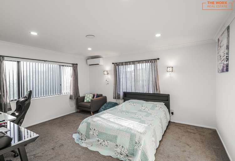 205 Puhinui Road Papatoetoe_9