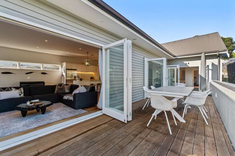 12 Woodley Avenue Remuera_23