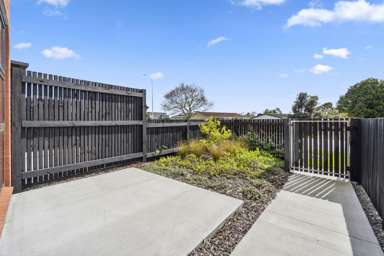 58 Te Tihi Street_1