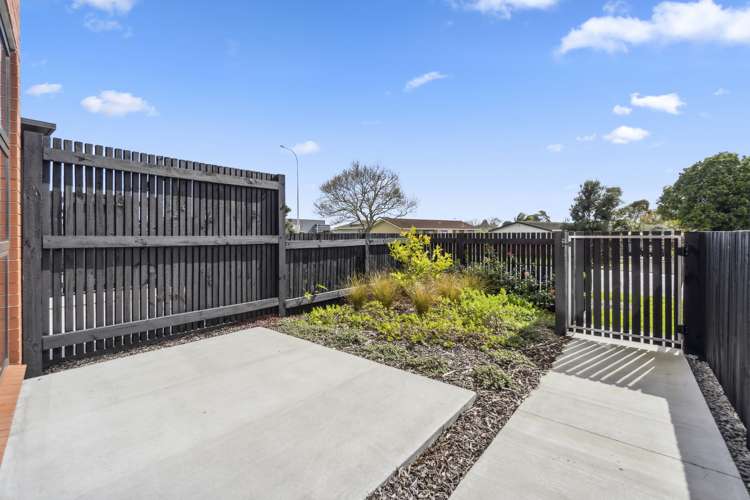 58 Te Tihi Street Manukau_1