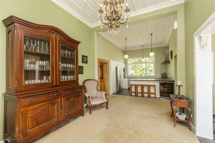 1030 Paerata Road Paerata_11