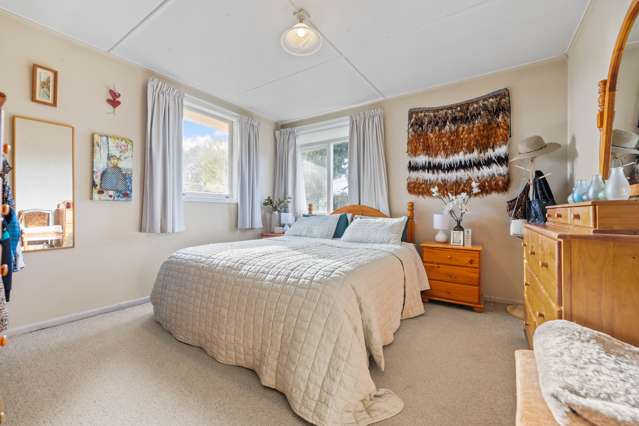 20 Turner Place Tokoroa_4