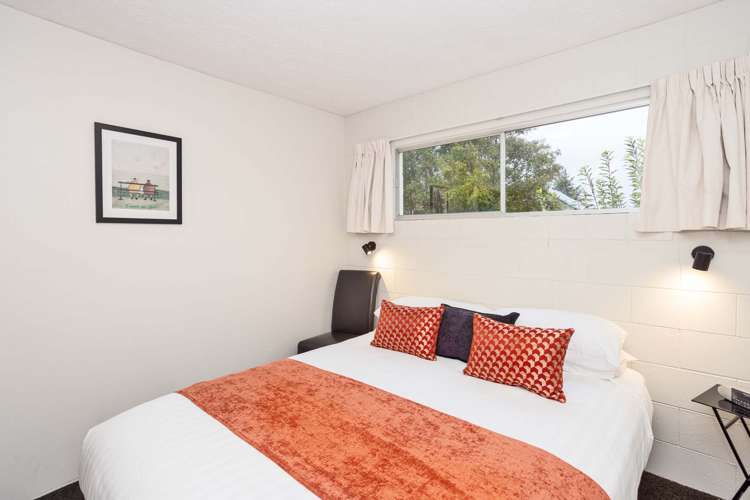 15 Thomson Street Avenal_10