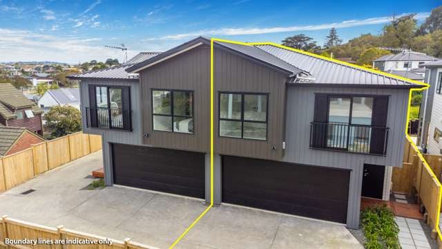 9B Janome Place Bucklands Beach_1