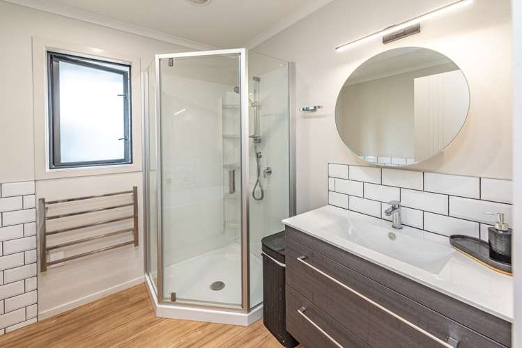 52 Delhi Avenue Aramoho_11