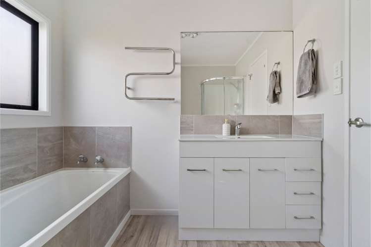 12a Lee Street Te Puke_12