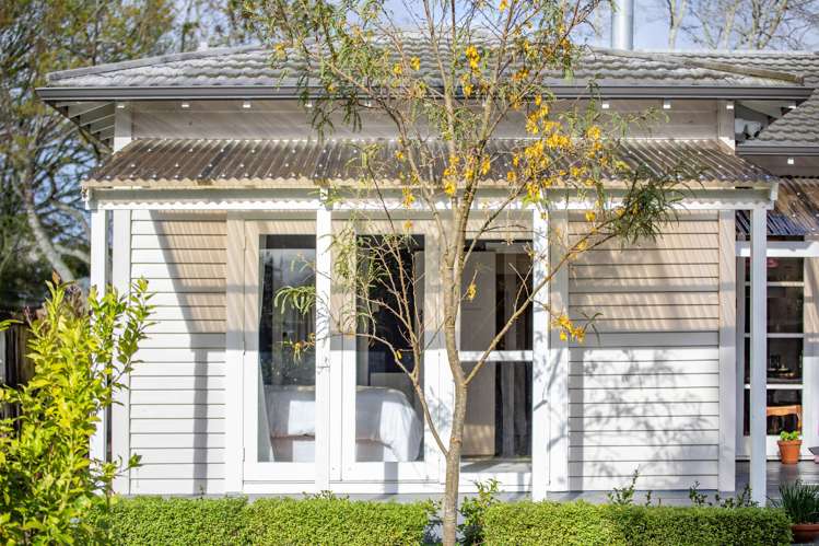 24 Kitchener Street Claudelands_30