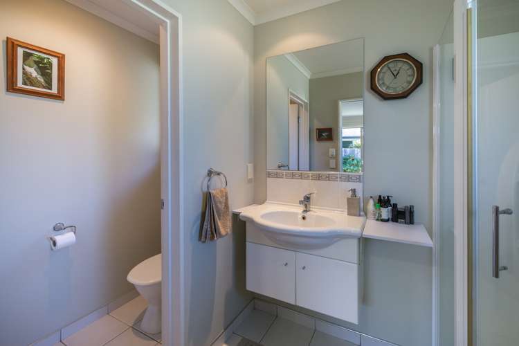 3 Matua Place Parklands_9