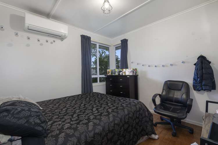 21 Kesteven Avenue Parkvale_12