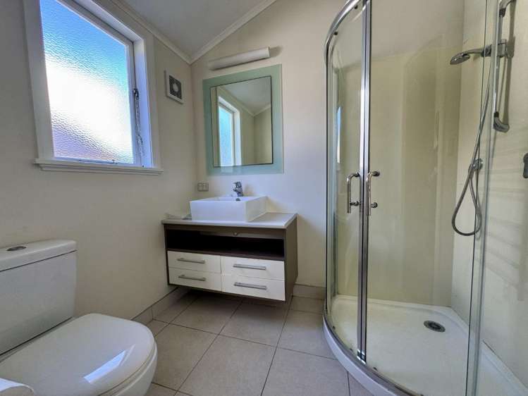 4 Arapuni Avenue Onehunga_6