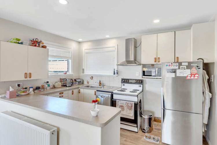 11 Chevy Place Hoon Hay_1