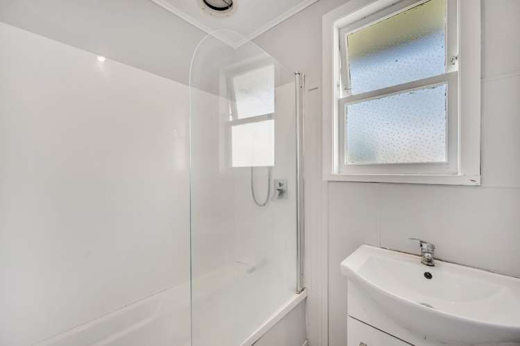 47A Geddis Ave Maraenui_14