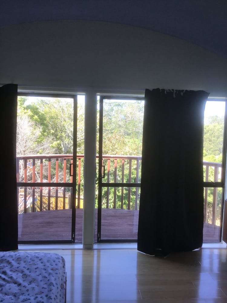 139 Don Buck Road Massey_10