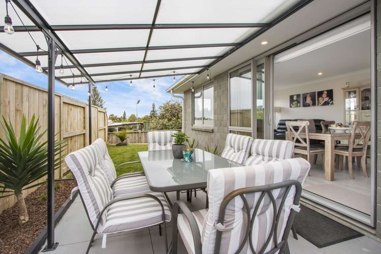 14 Nottingham Road Omokoroa_8