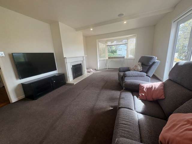 133 Bassett Road Remuera_1