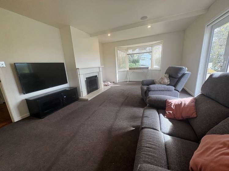 133 Bassett Road Remuera_1