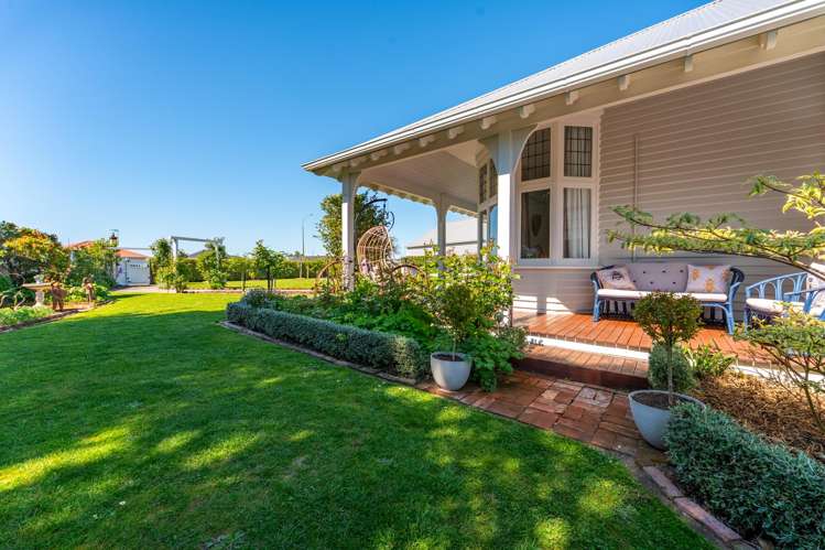 176 Otipua Road Watlington_10