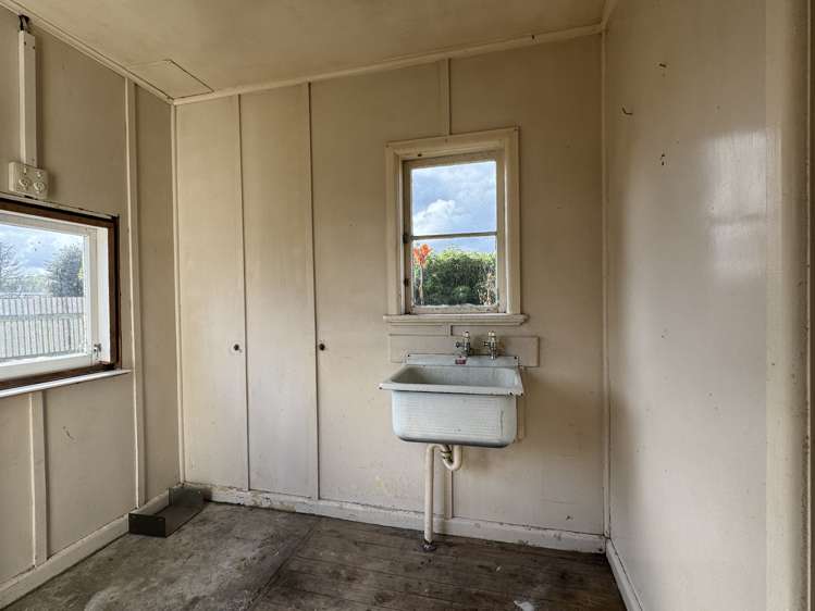 59 Dalmeny Street Tokoroa_14