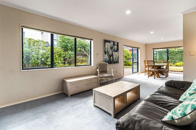 2A Waite Avenue Sandringham_4