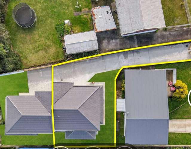 7A Sterling Avenue Manurewa East_2