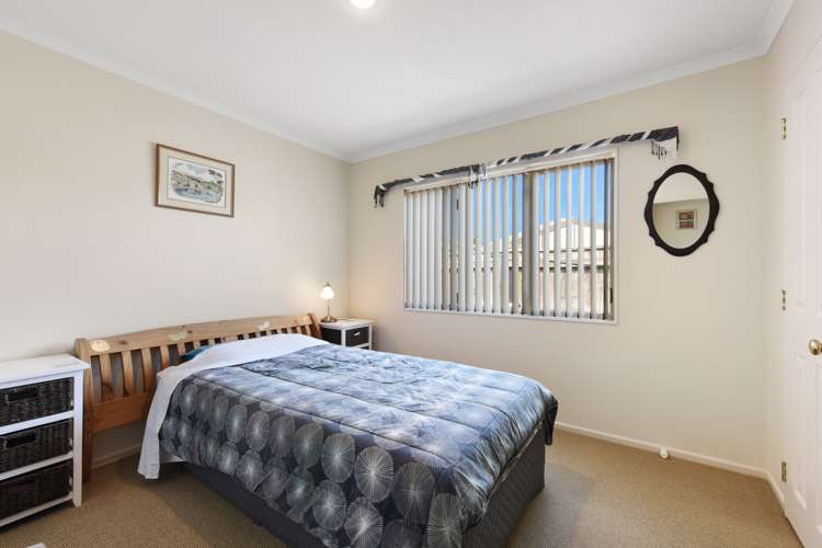 22 Hollybush Drive Brightwater_14