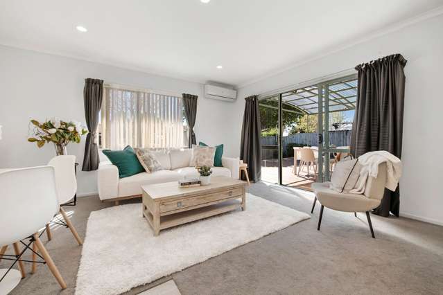 28A Montilla Place Manurewa_3