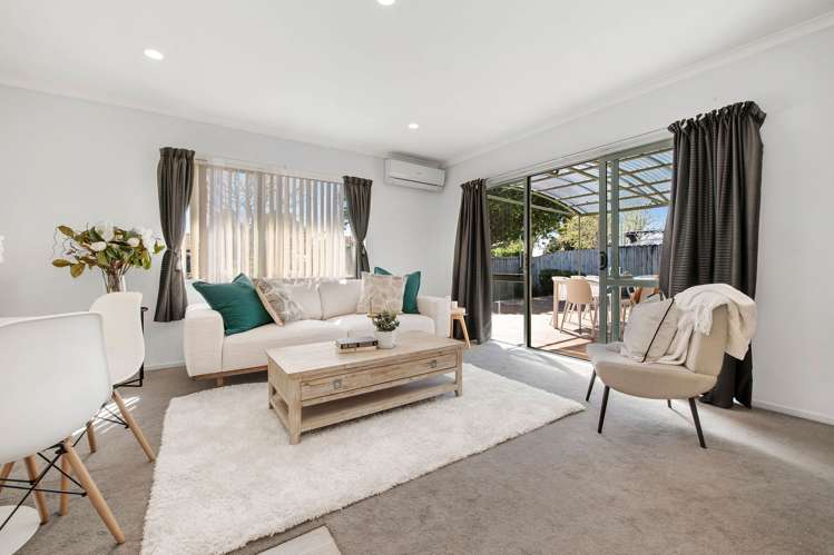 28A Montilla Place Manurewa_2