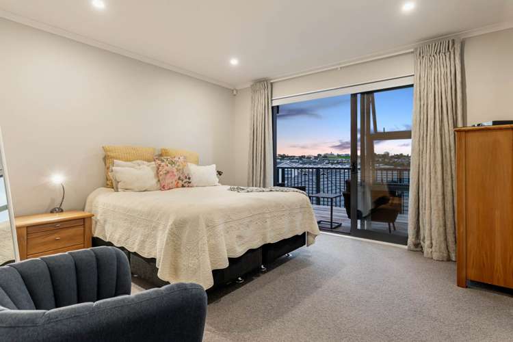 34 Symes Drive Red Beach_18