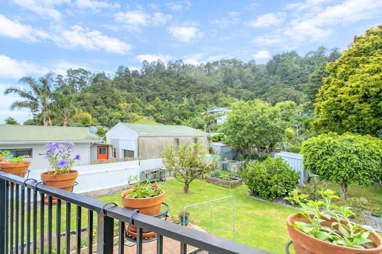 914 Tararu Road Thames_21