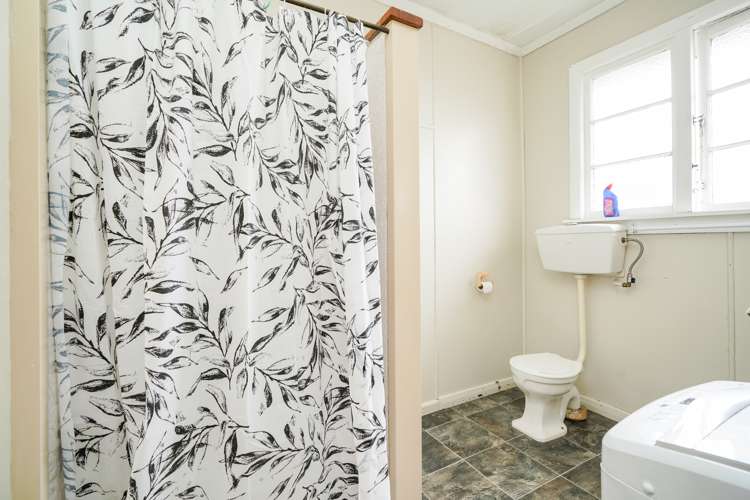 3/19 Liffey Street Avenal_8