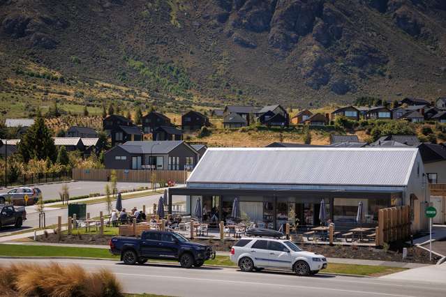 23-25 Jack Hanley Drive, Hanley's Farm Jacks Point_2