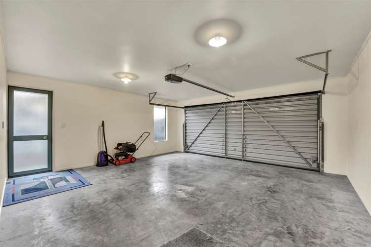 27 Kingsford Drive Stoke_20