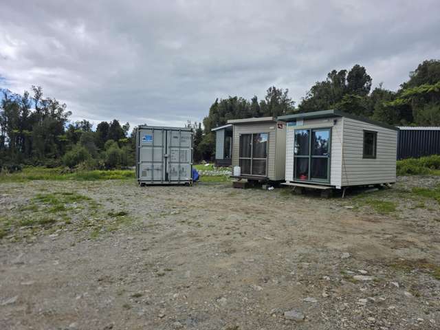 12 Alymer Place Franz Josef Glacier_1