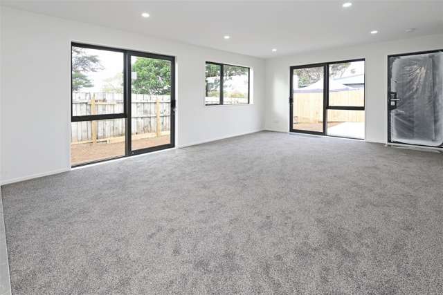 37e Cornwall Road Papatoetoe_4