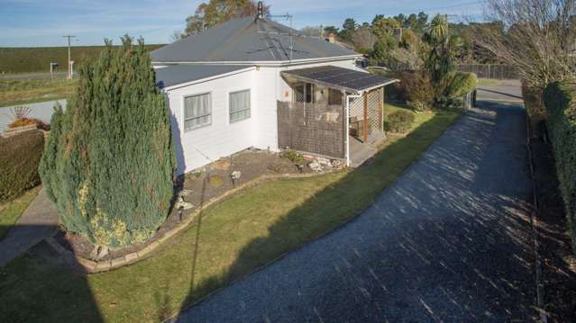 137 Bowen Street Rakaia_3