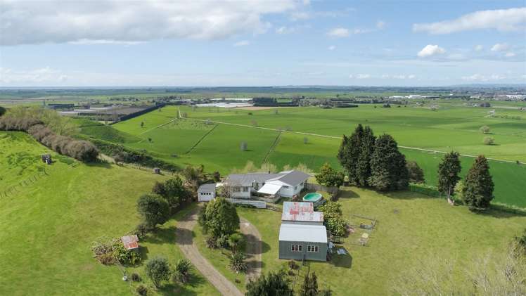 270 Te Puke Quarry Road Papamoa_14