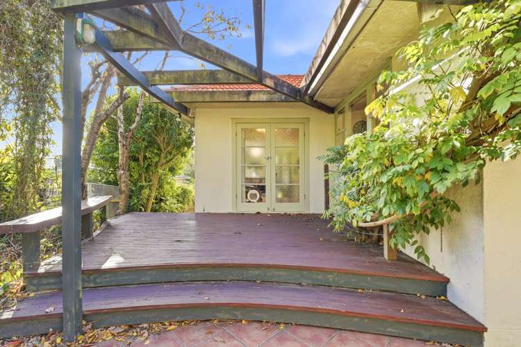 44 Webb Road Durie Hill_14