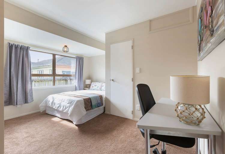 45 MARKET STREET Pokeno_6