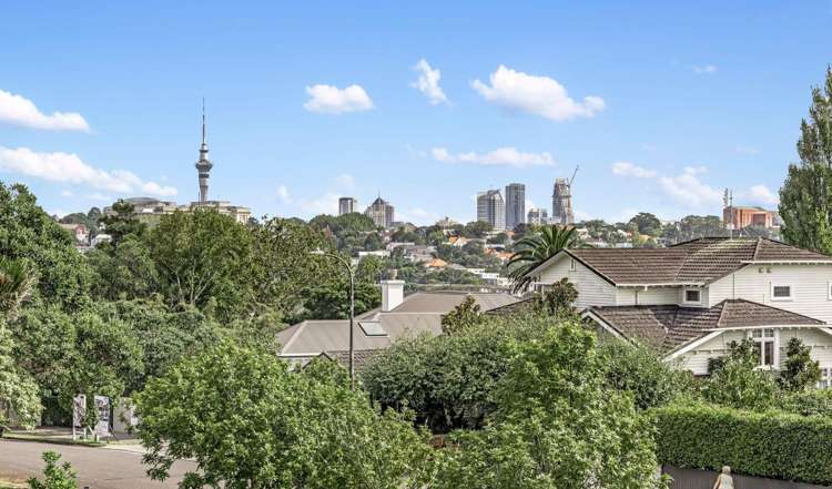 56 Arney Road Remuera_8